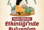 Ali BOLTAÇ’TAN Davet..!