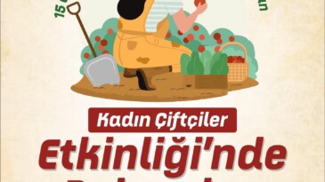 Ali BOLTAÇ’TAN Davet..!