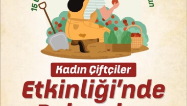 Ali BOLTAÇ’TAN Davet..!