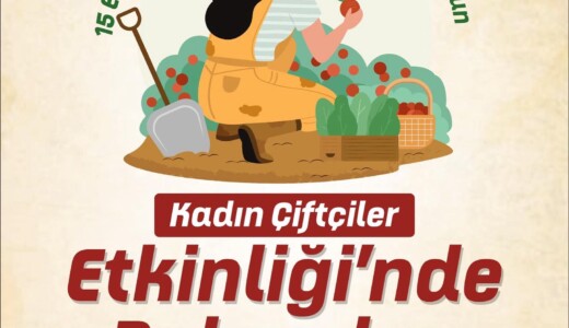 Ali BOLTAÇ’TAN Davet..!
