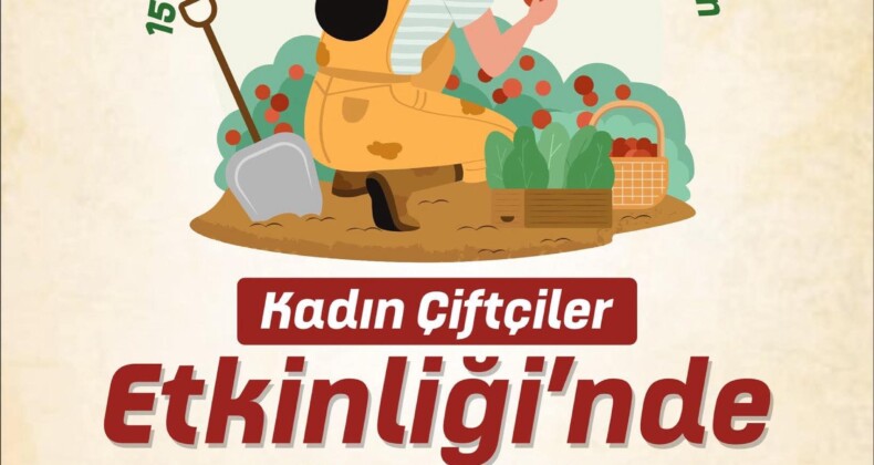 Ali BOLTAÇ’TAN Davet..!