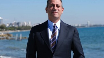 Ali Mahir Başarır;