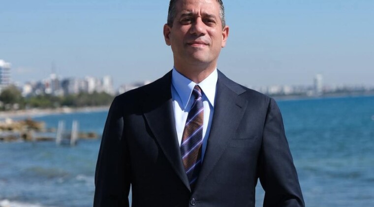 Ali Mahir Başarır;