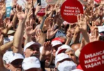 Son araştırmada çarpıcı sonuçlar: Geçim derdi ezip geçiyor! Yapılan araştırmaya göre yurttaşların yarısından fazlası, Türkiye’nin en büyük sorunu olarak ekonomi, işsizlik ve enflasyonu gösteriyor.