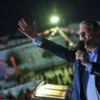 CHP’nin Şişli mitingi | Özgür Özel: “EspressoLab’i boykot listesinden çıkarıyoruz, takdir gençlerin”