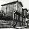 Restorasyon nedeniyle kapatılan Mustafa Kemal Atatürk’ün doğduğu ve çocukluğunu geçirdiği Selanik’teki ev, 10 Kasım’da yeniden açılacak.
