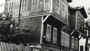 Restorasyon nedeniyle kapatılan Mustafa Kemal Atatürk’ün doğduğu ve çocukluğunu geçirdiği Selanik’teki ev, 10 Kasım’da yeniden açılacak.