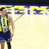 Fenerbahçe Beko, EuroLeague’de sahasında Virtus Bologna’yı 66-64 mağlup etti. Sarı-lacivertliler, ligde üst üste 5. galibiyetini elde etti.