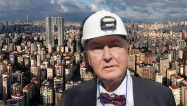 Övgün Ahmet Ercan, tek tek sıraladı: ‘Buralardan ev almayın, kiraya oturmayın’ Jeofizik Yüksek Mühendisi Prof. Dr. Övgün Ahmet Ercan, Türkiye’de yaşanan olası deprem senaryolarıyla ilgili açıklamada bulunarak ev kiralama ve konut satın almayı önermediği bölgeleri sıraladı.