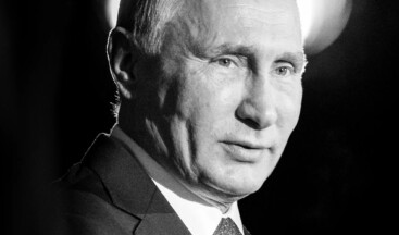 SON DAKİKA: AB, Rus gazı ithalatını 2027 yılına kadar aşamalı olarak sonlandıracak.