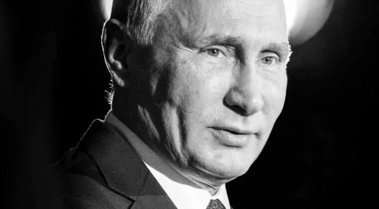 SON DAKİKA: AB, Rus gazı ithalatını 2027 yılına kadar aşamalı olarak sonlandıracak.