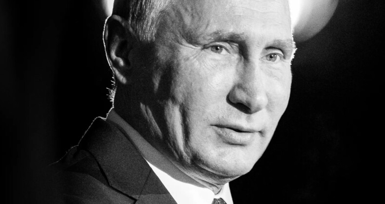 SON DAKİKA: AB, Rus gazı ithalatını 2027 yılına kadar aşamalı olarak sonlandıracak.