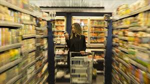 Kasım ayı enflasyonu: — Aylık: %2,13 — Yıllık: %56,82  (ENAG)