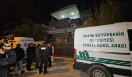 Adana’da aile faciası: Baba biri engelli iki çocuğunu öldürüp intihar etti Yüreğir ilçesinde yaşayan 46 yaşındaki İbrahim Kiracı, kızı Derin (13) ve engelli oğlu Doruk’u (11) tabancayla öldürdükten sonra yaşamına son verdi