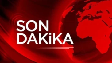 Son dakika… İspanyollar Türkiye’nin talebini kabul etti; sırları saklayan cep telefonu gidiyor Son dakika haberi… Üniversite öğrencisi Rojin Kabaiş’in şüpheli ölümüne ilişkin yürütülen soruşturma kapsamında kritik öneme sahip telefonun İspanya tarafından incelenmesinin kabul edildiği öğrenildi. Türkiye’nin cihazı ülkeye göndereceği bildirildi.