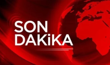 Son dakika… İspanyollar Türkiye’nin talebini kabul etti; sırları saklayan cep telefonu gidiyor Son dakika haberi… Üniversite öğrencisi Rojin Kabaiş’in şüpheli ölümüne ilişkin yürütülen soruşturma kapsamında kritik öneme sahip telefonun İspanya tarafından incelenmesinin kabul edildiği öğrenildi. Türkiye’nin cihazı ülkeye göndereceği bildirildi.