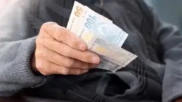 CHP’li Kılıç’tan emeklilerin bayram ikramiyesi için kanun teklifi CHP İzmir Milletvekili Sevda Erdan Kılıç, emeklilerin bayram ikramiyesinin bir aylık net asgari ücret tutarına çıkarılması için kanun teklifi verdi.