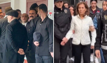 Aktaş davasında ikinci gün: 3 belediye başkanı dahil 6 kişi savunma yaptı