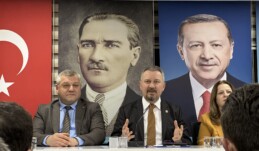 500 bin lirayla geçinemeyen’ AKP’li vekile Ahmet Hakan ve Abdulkadir Selvi bile dayanamadı!  “Mestan Özcan’ın ilm-i siyaset denilen olgudan hiç haberi yok.”  “Millet geçim sıkıntısından dolayı burnundan soluyor. Biraz mütevazı olun
