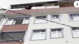 Son Dakika… İstanbul Bağcılar’da zehirlenme şüphesi: 3 ölü, 1 ağır yaralı!