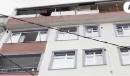 Son Dakika… İstanbul Bağcılar’da zehirlenme şüphesi: 3 ölü, 1 ağır yaralı!