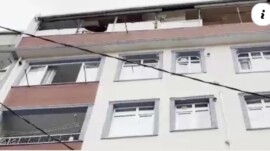 Son Dakika… İstanbul Bağcılar’da zehirlenme şüphesi: 3 ölü, 1 ağır yaralı!