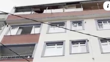 Son Dakika… İstanbul Bağcılar’da zehirlenme şüphesi: 3 ölü, 1 ağır yaralı!