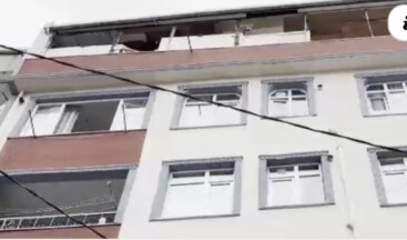 Son Dakika… İstanbul Bağcılar’da zehirlenme şüphesi: 3 ölü, 1 ağır yaralı!