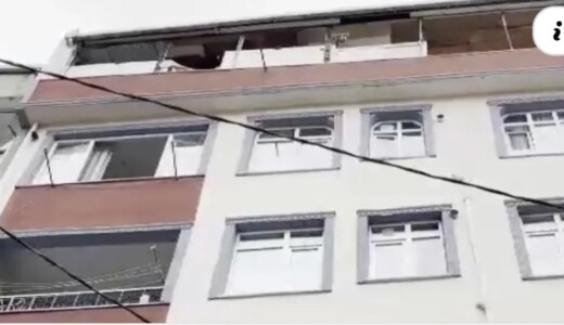 Son Dakika… İstanbul Bağcılar’da zehirlenme şüphesi: 3 ölü, 1 ağır yaralı!