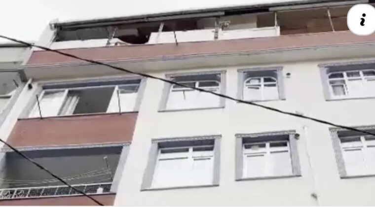 Son Dakika… İstanbul Bağcılar’da zehirlenme şüphesi: 3 ölü, 1 ağır yaralı!