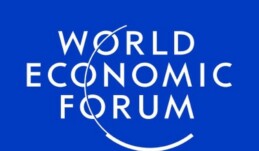 Küresel sistemin kuralsızlaşması, orta ölçekli ekonomiler için maliyeti artırıyor: Türkiye risk altında Ekonomik krizi aşamayan Türkiye yeni bir kırılganlık dalgasına giriyor. Ekonomist ve stratejistlere göre dönemin enkazının altında kalmamak için güçlü bir ulusal kapasite kurmak şart.