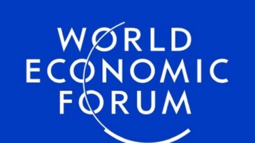 Küresel sistemin kuralsızlaşması, orta ölçekli ekonomiler için maliyeti artırıyor: Türkiye risk altında Ekonomik krizi aşamayan Türkiye yeni bir kırılganlık dalgasına giriyor. Ekonomist ve stratejistlere göre dönemin enkazının altında kalmamak için güçlü bir ulusal kapasite kurmak şart.