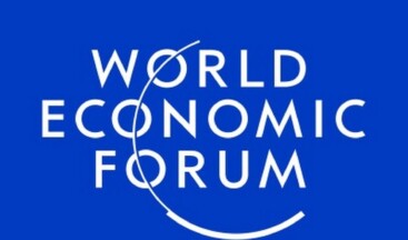 Küresel sistemin kuralsızlaşması, orta ölçekli ekonomiler için maliyeti artırıyor: Türkiye risk altında Ekonomik krizi aşamayan Türkiye yeni bir kırılganlık dalgasına giriyor. Ekonomist ve stratejistlere göre dönemin enkazının altında kalmamak için güçlü bir ulusal kapasite kurmak şart.