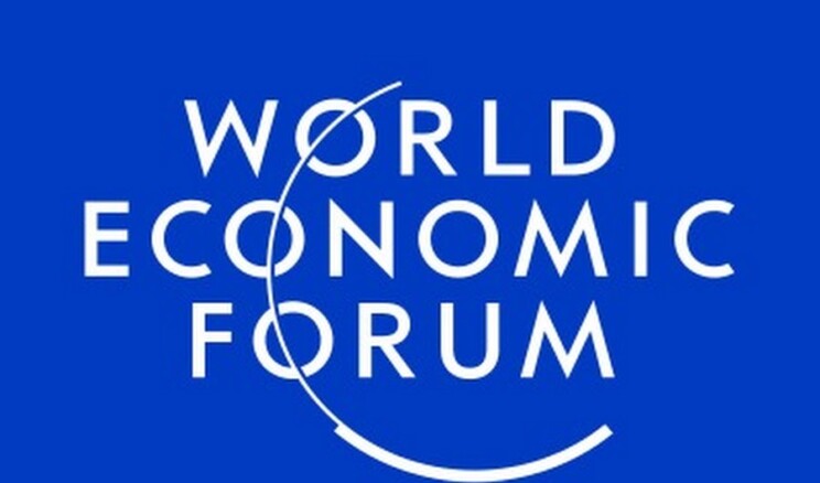 Küresel sistemin kuralsızlaşması, orta ölçekli ekonomiler için maliyeti artırıyor: Türkiye risk altında Ekonomik krizi aşamayan Türkiye yeni bir kırılganlık dalgasına giriyor. Ekonomist ve stratejistlere göre dönemin enkazının altında kalmamak için güçlü bir ulusal kapasite kurmak şart.