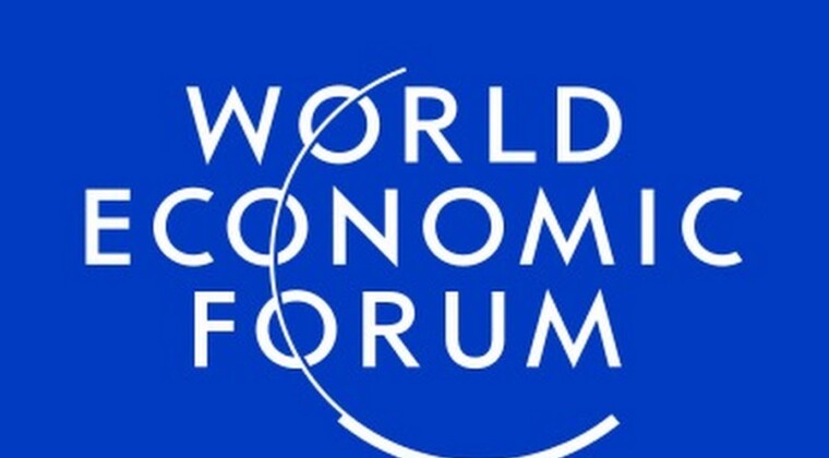 Küresel sistemin kuralsızlaşması, orta ölçekli ekonomiler için maliyeti artırıyor: Türkiye risk altında Ekonomik krizi aşamayan Türkiye yeni bir kırılganlık dalgasına giriyor. Ekonomist ve stratejistlere göre dönemin enkazının altında kalmamak için güçlü bir ulusal kapasite kurmak şart.