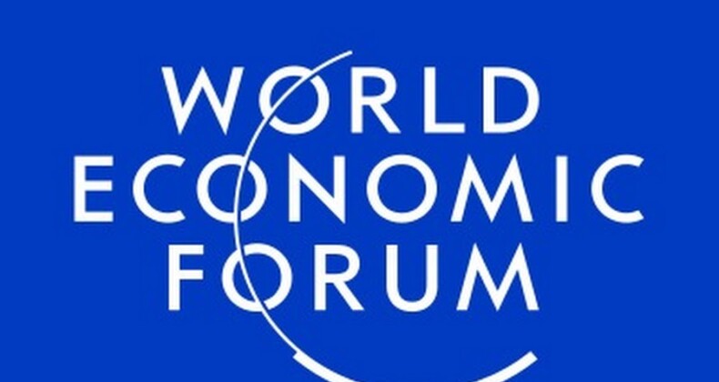 Küresel sistemin kuralsızlaşması, orta ölçekli ekonomiler için maliyeti artırıyor: Türkiye risk altında Ekonomik krizi aşamayan Türkiye yeni bir kırılganlık dalgasına giriyor. Ekonomist ve stratejistlere göre dönemin enkazının altında kalmamak için güçlü bir ulusal kapasite kurmak şart.