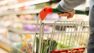 Dev süpermarket zinciri faaliyetlerini sonlandırıyor! 105 mağaza rakiplere devredilecek