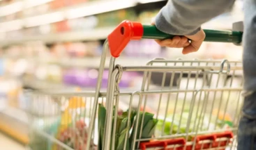 Dev süpermarket zinciri faaliyetlerini sonlandırıyor! 105 mağaza rakiplere devredilecek