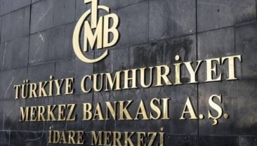 TCMB verilerinde enflasyon ayrışması: Yurttaş ile piyasa arasındaki makas açılıyor!