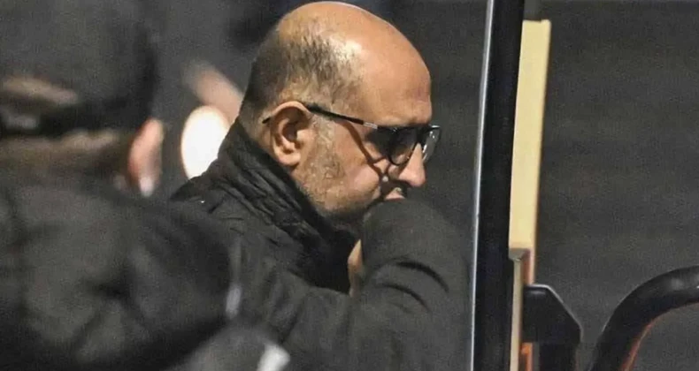 Aziz İhsan Aktaş davasında duruşma günü: Sanıklar 10 başlık altında savunma verecek Aziz İhsan Aktaş davası bugün görülmeye başlıyor. Suç örgütü lideri olduğu iddia edilen Aktaş ile birlikte, 34’ü tutuklu toplam 200 sanık ilk kez hakim karşısına çıkacak. Beşiktaş Belediye Başkanı Rıza Akpolat, Adana Büyükşehir Belediye Başkanı Zeydan Karalar ve Esenyurt Belediye Başkanı Ahmet Özer’in de aralarında yer aldığı isimler, 10 başlık altında savunma verecek. Duruşmanın ilk gününün büyük bir kısmının kimlik tespiti ile geçmesi bekleniyor