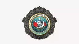 MİT’ten İstanbul’da MOSSAD operasyonu: 2 kişi yakalandı Milli İstihbarat Teşkilatı (MİT)’nın İstanbul’da gerçekleştirdiği operasyonda İsrail istihbaratı MOSSAD’a çalıştığı tespit edilen 2 kişi yakalandı. Mehmet Budak Derya ve Veysel Kerimoğlu, İsrail’e muhalif Filistinlilerle ilişkiler kurarak bilgileri MOSSAD’a aktardı.