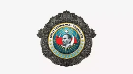 MİT’ten İstanbul’da MOSSAD operasyonu: 2 kişi yakalandı Milli İstihbarat Teşkilatı (MİT)’nın İstanbul’da gerçekleştirdiği operasyonda İsrail istihbaratı MOSSAD’a çalıştığı tespit edilen 2 kişi yakalandı. Mehmet Budak Derya ve Veysel Kerimoğlu, İsrail’e muhalif Filistinlilerle ilişkiler kurarak bilgileri MOSSAD’a aktardı.