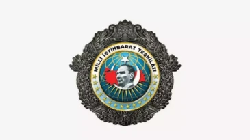 MİT’ten İstanbul’da MOSSAD operasyonu: 2 kişi yakalandı Milli İstihbarat Teşkilatı (MİT)’nın İstanbul’da gerçekleştirdiği operasyonda İsrail istihbaratı MOSSAD’a çalıştığı tespit edilen 2 kişi yakalandı. Mehmet Budak Derya ve Veysel Kerimoğlu, İsrail’e muhalif Filistinlilerle ilişkiler kurarak bilgileri MOSSAD’a aktardı.