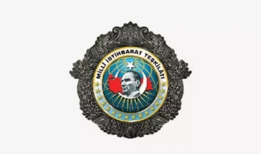 MİT’ten İstanbul’da MOSSAD operasyonu: 2 kişi yakalandı Milli İstihbarat Teşkilatı (MİT)’nın İstanbul’da gerçekleştirdiği operasyonda İsrail istihbaratı MOSSAD’a çalıştığı tespit edilen 2 kişi yakalandı. Mehmet Budak Derya ve Veysel Kerimoğlu, İsrail’e muhalif Filistinlilerle ilişkiler kurarak bilgileri MOSSAD’a aktardı.