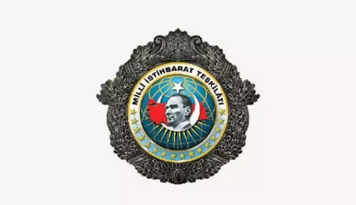 MİT’ten İstanbul’da MOSSAD operasyonu: 2 kişi yakalandı Milli İstihbarat Teşkilatı (MİT)’nın İstanbul’da gerçekleştirdiği operasyonda İsrail istihbaratı MOSSAD’a çalıştığı tespit edilen 2 kişi yakalandı. Mehmet Budak Derya ve Veysel Kerimoğlu, İsrail’e muhalif Filistinlilerle ilişkiler kurarak bilgileri MOSSAD’a aktardı.