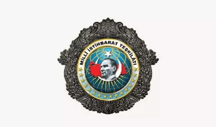 MİT’ten İstanbul’da MOSSAD operasyonu: 2 kişi yakalandı Milli İstihbarat Teşkilatı (MİT)’nın İstanbul’da gerçekleştirdiği operasyonda İsrail istihbaratı MOSSAD’a çalıştığı tespit edilen 2 kişi yakalandı. Mehmet Budak Derya ve Veysel Kerimoğlu, İsrail’e muhalif Filistinlilerle ilişkiler kurarak bilgileri MOSSAD’a aktardı.
