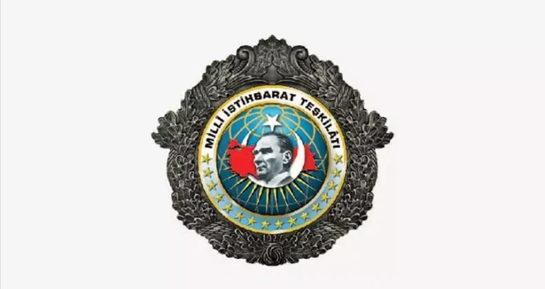 MİT’ten İstanbul’da MOSSAD operasyonu: 2 kişi yakalandı Milli İstihbarat Teşkilatı (MİT)’nın İstanbul’da gerçekleştirdiği operasyonda İsrail istihbaratı MOSSAD’a çalıştığı tespit edilen 2 kişi yakalandı. Mehmet Budak Derya ve Veysel Kerimoğlu, İsrail’e muhalif Filistinlilerle ilişkiler kurarak bilgileri MOSSAD’a aktardı.