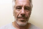 Epstein’ın ‘Baal’ adında bir banka hesabı olduğu ortaya çıktı.  •⁠ ⁠Baal: İsrailoğullarının eskiden taptığı şeytani bir put.
