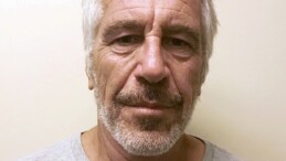 Epstein’ın ‘Baal’ adında bir banka hesabı olduğu ortaya çıktı.  •⁠ ⁠Baal: İsrailoğullarının eskiden taptığı şeytani bir put.