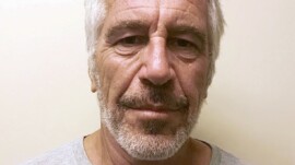 Epstein’ın ‘Baal’ adında bir banka hesabı olduğu ortaya çıktı.  •⁠ ⁠Baal: İsrailoğullarının eskiden taptığı şeytani bir put.